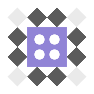 Durable Aluminum Bag