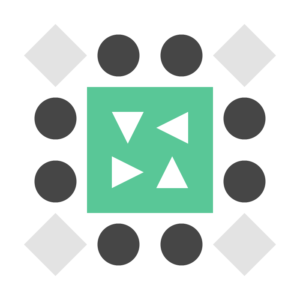 Intelligent Rubber Gloves