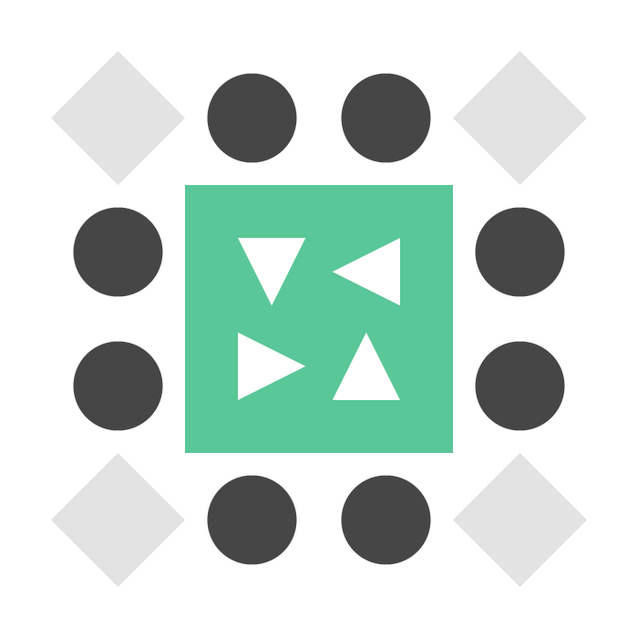 Intelligent Rubber Gloves