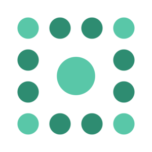 Mediocre Aluminum Clock