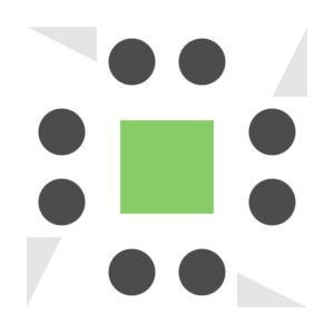 Ergonomic Concrete Knife