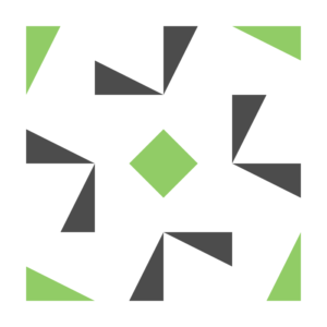 Ergonomic Marble Shirt