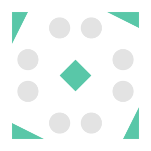 Aerodynamic Plastic Hat