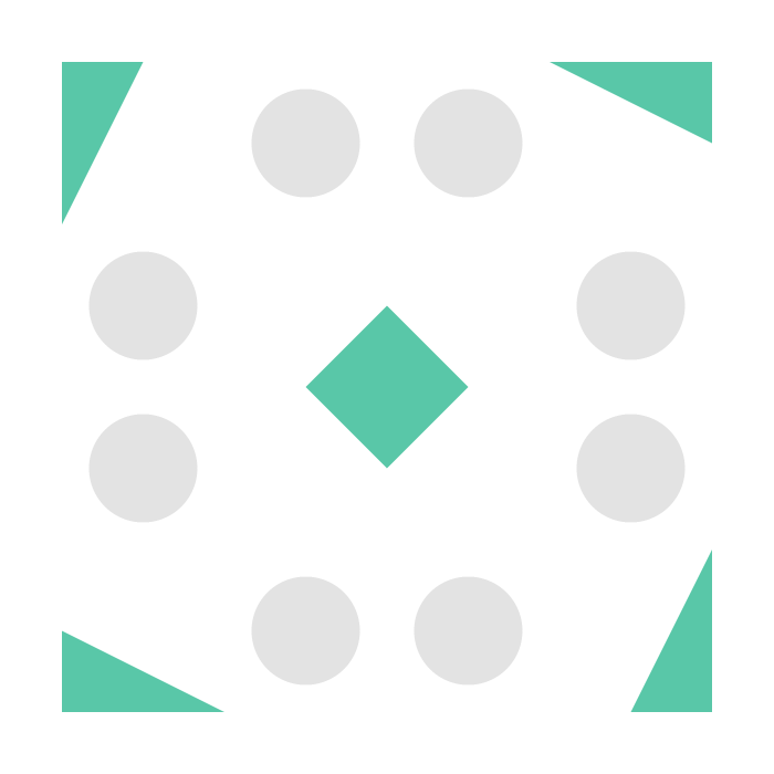 Aerodynamic Plastic Hat