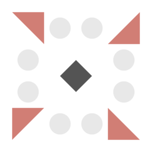 Intelligent Granite Shoes