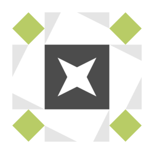 Lightweight Steel Clock