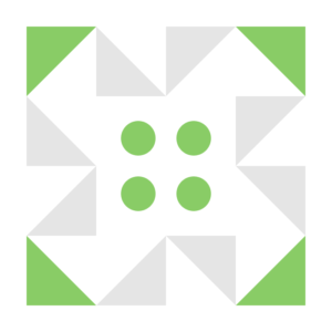 Durable Paper Bottle