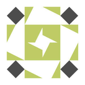 Mediocre Rubber Computer