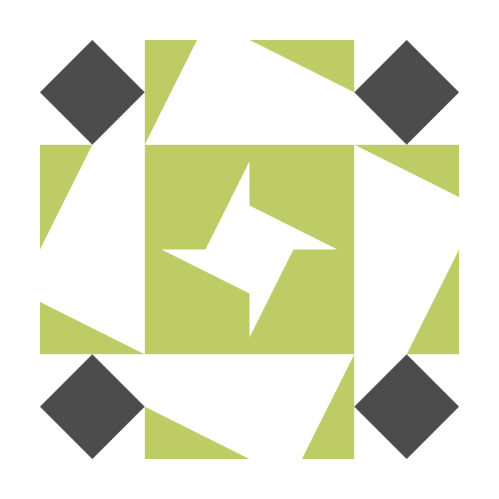 Mediocre Rubber Computer