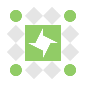 Durable Concrete Keyboard