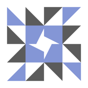 Gorgeous Bronze Shirt