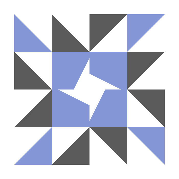 Gorgeous Bronze Shirt