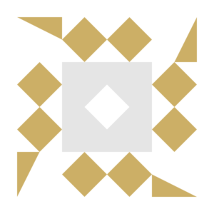 Intelligent Aluminum Clock