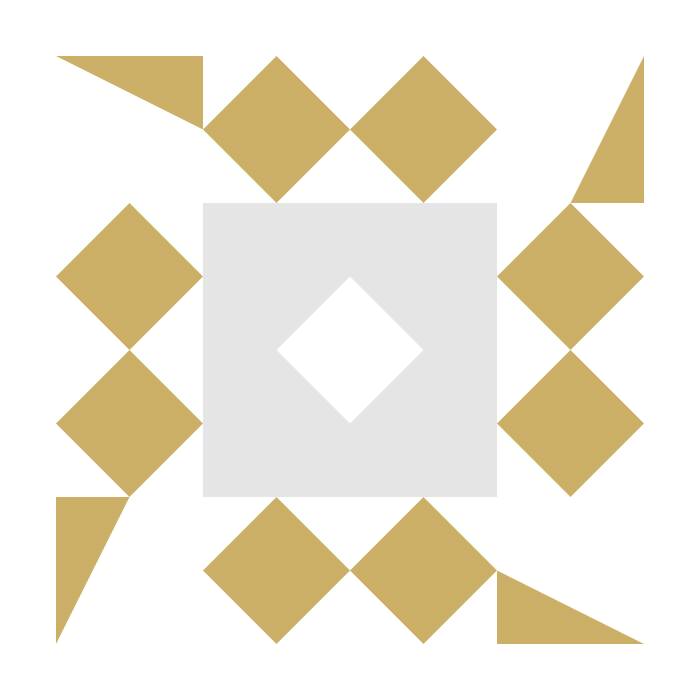 Intelligent Aluminum Clock