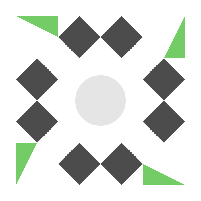 Aerodynamic Plastic Hat - Imagen 3