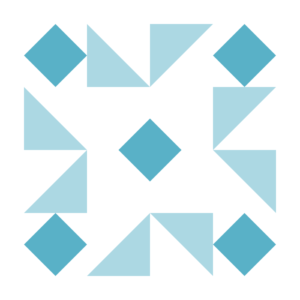 Rustic Leather Shoes