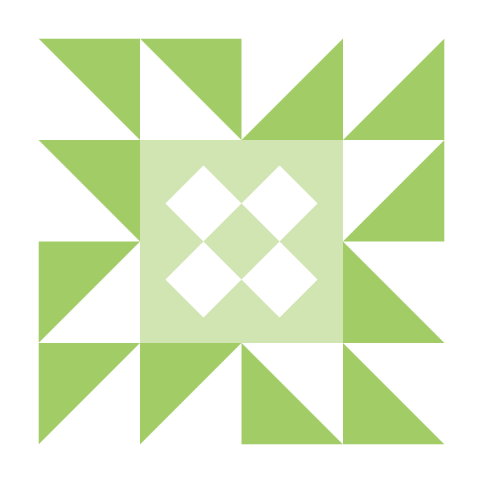 Aerodynamic Plastic Hat - Imagen 4