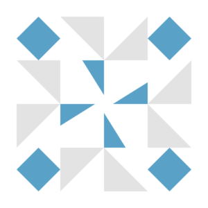 Intelligent Iron Shirt