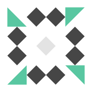 Aerodynamic Rubber Computer