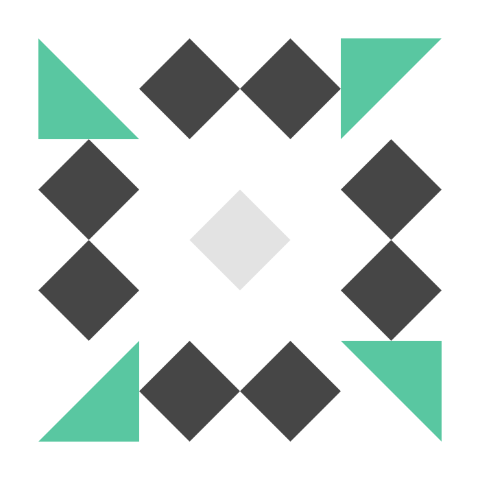 Aerodynamic Rubber Computer