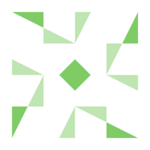 Lightweight Bronze Table