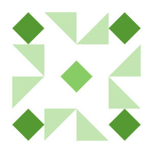 Aerodynamic Aluminum Coat