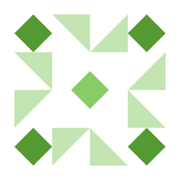 Aerodynamic Aluminum Coat