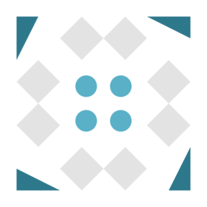 Lightweight Iron Keyboard